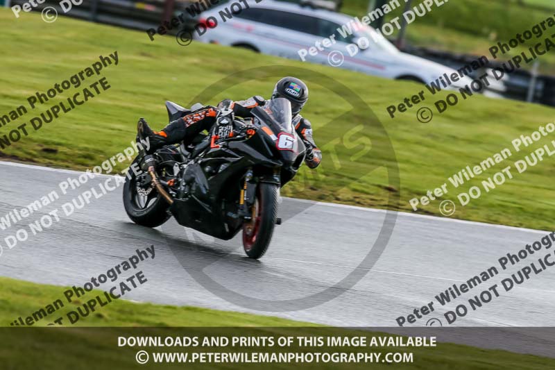 Oulton Park 14th March 2020;PJ Motorsport Photography 2020;anglesey;brands hatch;cadwell park;croft;donington park;enduro digital images;event digital images;eventdigitalimages;mallory;no limits;oulton park;peter wileman photography;racing digital images;silverstone;snetterton;trackday digital images;trackday photos;vmcc banbury run;welsh 2 day enduro